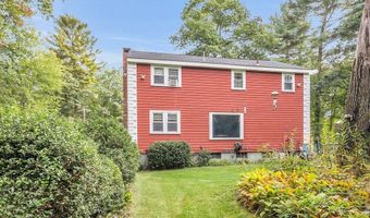 51 Whipple Rd, Billerica, MA 01821