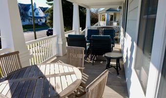 220 Lincoln Ave 1, Avon By The Sea, NJ 07717