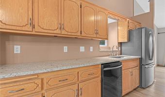 14617 Zilla St NW, Andover, MN 55304