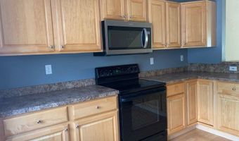 31962 TOPSAIL Ct 9, Bethany Beach, DE 19930