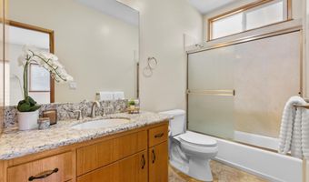 89 KAMALII St, Hilo, HI 96720