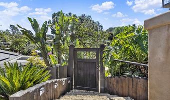 4605 Mayapan, La Mesa, CA 91941