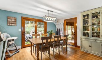 8 Miltimore Rd, Antrim, NH 03440