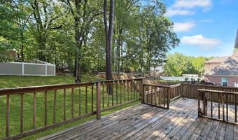 4789 SNICKERS, Bartlett, TN 38002