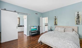 535 Venetia Way, Oceanside, CA 92057