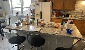 9838 ACADEMY St NW, Albuquerque, NM 87114