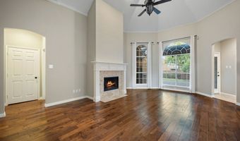 405 Watters Crossing Ct, Allen, TX 75013