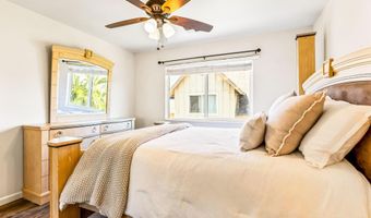 206 Oluea Cir, Kihei, HI 96753