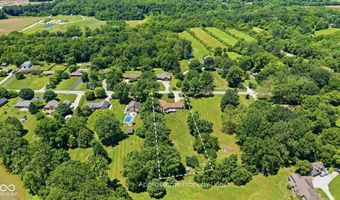 1195 N County Road 600 E, Avon, IN 46123