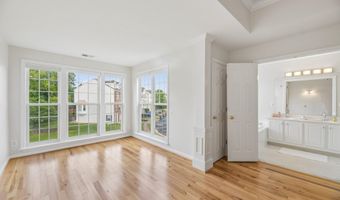 43847 TATTINGER Ter, Ashburn, VA 20148