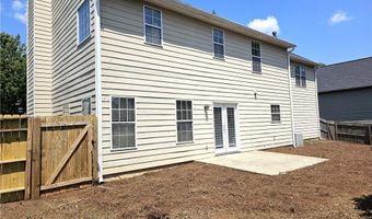 5018 Amber Way NW, Acworth, GA 30102