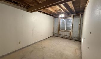 6 Corbett Rd, Cody, WY 82414