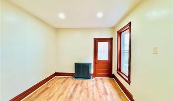 36 S Jefferson St, Allentown, PA 18102