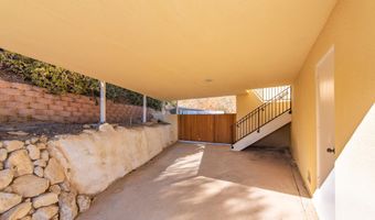 1140 San Clemente Way, Camarillo, CA 93010
