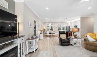 5005 Dogwood St, Beaufort, SC 29906