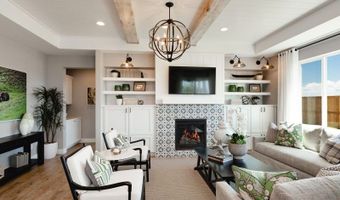 1528 Belle Starr Dr, Belgrade, MT 59714