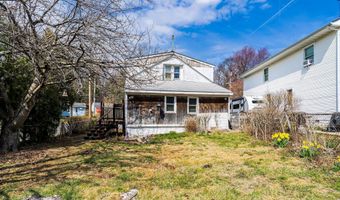 383 Navesink Ave, Atlantic Highlands, NJ 07716