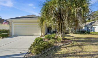 56 Doncaster Ln, Bluffton, SC 29909