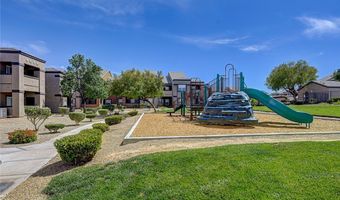 6650 W Warm Springs Rd 1146, Las Vegas, NV 89118