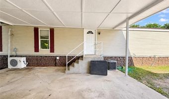 809 W 9th St, Baxter Springs, KS 66713