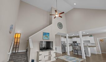 3624 Edwards Rd, Aynor, SC 29511