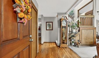 6656 SW 162ND Dr, Beaverton, OR 97007