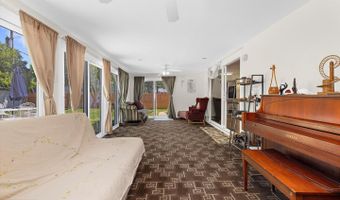 12112 FAITH Ln, Bowie, MD 20715