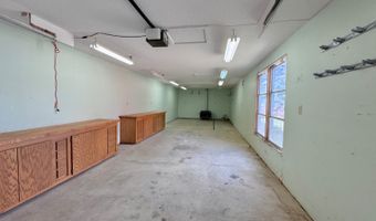 101 7th Ave NW, Bowman, ND 58623