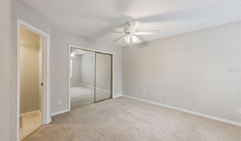 610 COLORADO Pl 49, Altamonte Springs, FL 32714