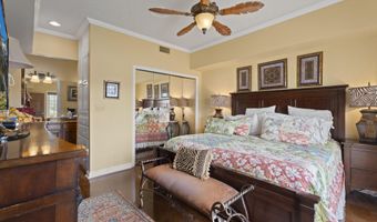 56680 E 310 Rd, Afton, OK 74331