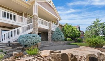 27485 E Nova Pl, Aurora, CO 80016