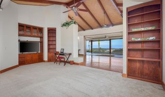 74-4913 HAO KUNI Pl, Kailua Kona, HI 96740