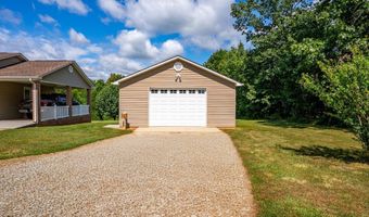 1975 Morning Star, Appomattox, VA 24522