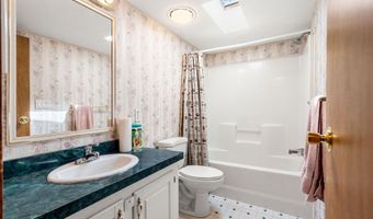 28 Great Brook Dr, Belmont, NH 03220