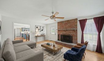 460 Shades Of Death Rd, Allamuchy Twp., NJ 07838