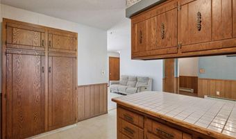 29908 108th St NW, Baldwin Twp., MN 55371