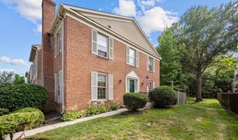 7526 OLDHAM Way, Alexandria, VA 22315
