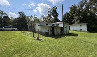 51 Business 7 N, Abbeville, MS 38601