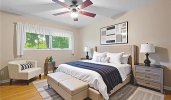 3430 Glenarden Rd, Arden Hills, MN 55112