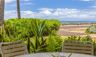 7961 KAUMUALII Hwy, Kekaha, HI 96752