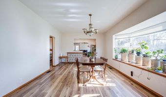 402 W Front St, Albion, WA 99102