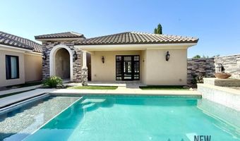 2116 Westridge Rd, Carlsbad, NM 88220