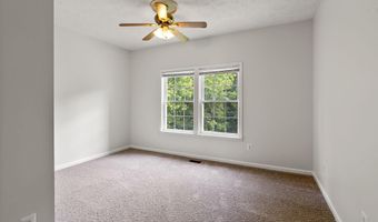 143 W HEATHER Rd, Bel Air, MD 21014