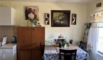 445 S Bonnie Beach Pl, Los Angeles, CA 90063