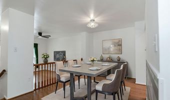 8207 CEDAR LANDING Ct, Alexandria, VA 22306