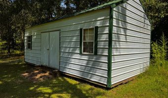507 Meadowlane Dr, Aberdeen, MS 39730