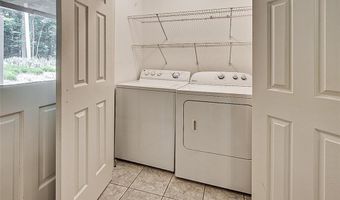 980 Redwood Dr, Asheboro, NC 27205