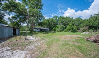 2008 OLD DIXIE Hwy, Auburndale, FL 33823