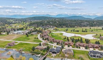 334 Eagle Bend Dr, Bigfork, MT 59911