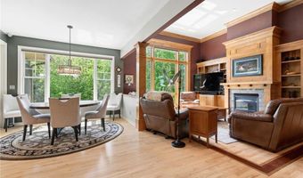 727 Fahlstrom Pl, Afton, MN 55001